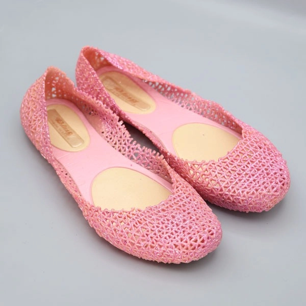 کالج روفرشی توری